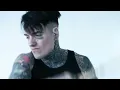 never easy - photographs you kept (official video)