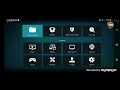 How To Install Hulu On Kodi 2023