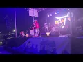 Kevin Fowler - Fat bottom girls