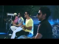 Download Lagu Oba Oba Samba House - My House / Zé Gatão (Ao Vivo)