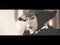 Download Lagu Melly Goeslaw - I Do (ft. Rama Davis)(Music Video)(OST. Eiffel... I'm In Love 2)