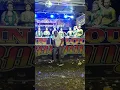 Download Lagu #shots video namin group tepak pencug bp.h.eron