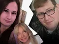 Ryan s live and call from her breaking up 7 months from release