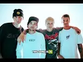 Dear Life, Count Me Out (Dear Maria, Count Me In Parody)