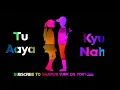 Download Lagu KYON B Praak Status || Kyu Song Status || Payal Dev|| Kyon Female Version Status