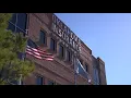Forced Mediation or Your Right to Sue The biggest issue in Insurance Commissioner s race