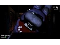 Camera GLITCH Five Night s at Freddy s