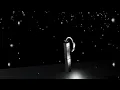 blender Animation free fall of object in blender