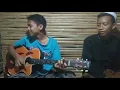 Download Lagu Hayyul hadi