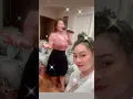 Lagu Vang trang khóc ❤️