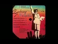 Download Lagu Breakfast In America - Extended Version