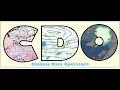 Installing Climate Data Operators CDO for Windows