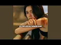 Download Lagu DJ Oplosan Viral