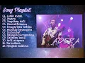 Download Lagu KUMPULAN LAGU ADERA TERBARU !!! [[ FULL ALBUM ]]