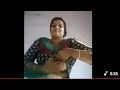 Download Lagu Do Lafzo Mein | Rab Na Kare Ke Ye Zindagi | Leke Prabhu Ka Naam | New Sad Love Story | RG Official