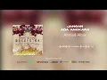Download Lagu Ahmad Albar - Jangan Ada Angkara (Official Audio)