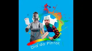 Festa Pintor ARTESP 2021