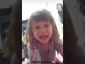 Download Lagu suara asli pantek pantek pantek di tiktok