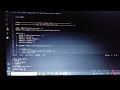 Python Pemula Cara Membuat Aplikasi Bangun Datar Menggunakan Bahasa Python