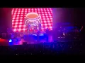 You're In A Bad Way Saint Etienne LIVE Farewell Tour 2026. Brighton. 