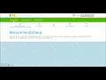 2021-22 Student log in to iXL