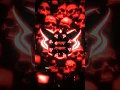 Download Lagu 🎧// GANO (Slowed) 🗿🔥//#phonk #funk #bass #bassboosted