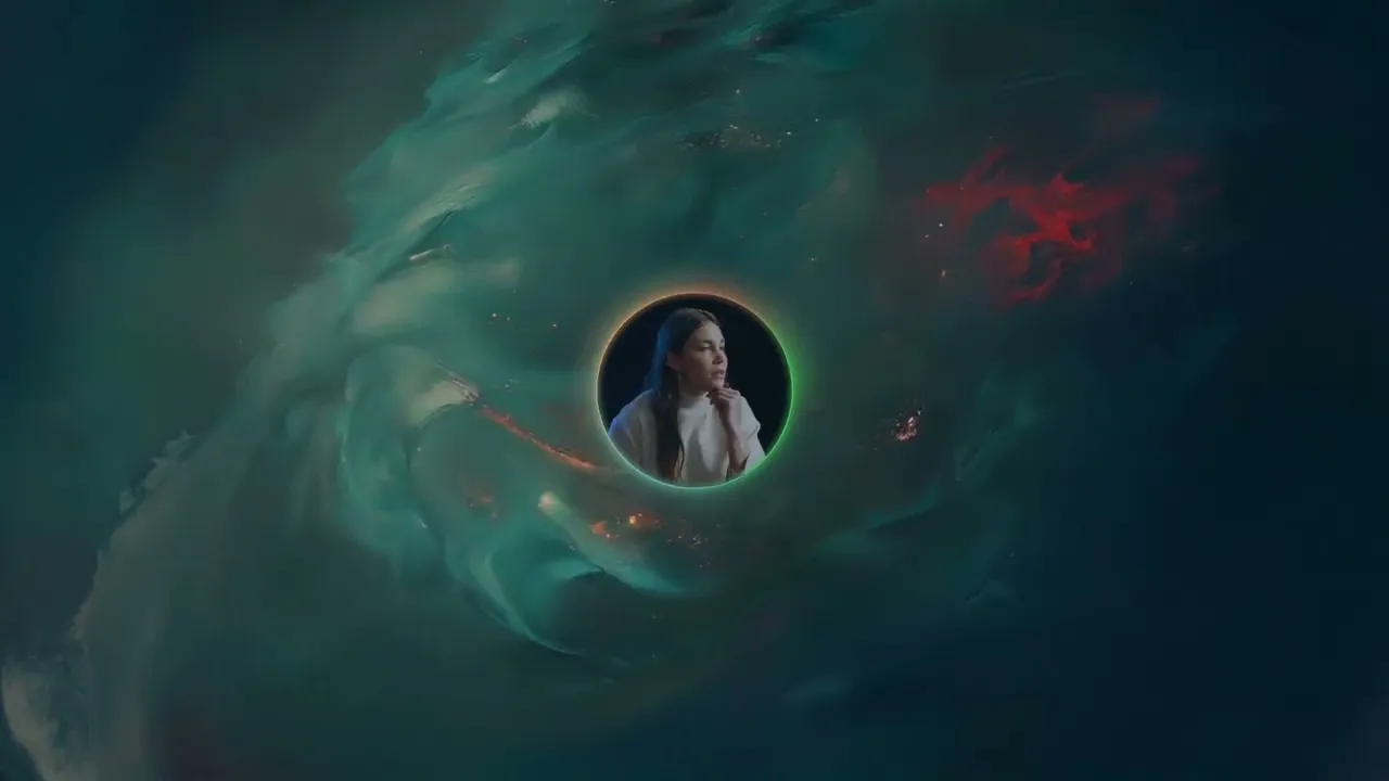 New Relic Intelligent Observability ad