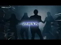 【MV】レッツゴー！まふまふ（仮題）【#VocaDuo2025】