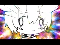 Download Lagu 【MV】レッツゴー！まふまふ（仮題）【#VocaDuo2025】