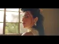 Cuco - Hydrocodone (Official Music Video)