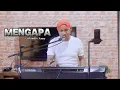 Download Lagu MENGAPA COVER OBET KEY