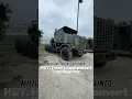 Download Lagu Military Trucks Explained: HET’s aka Heavy Equipment Transporters! Today we explain the HET!