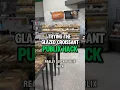 Don t miss this VIRAL Publix bakery hack