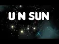 Download Lagu UN SUN- wat leh tymbum tymbum seh thei