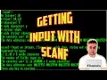 C Programming Tutorial - 8