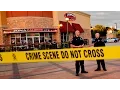 Arlington restaurant diner shoots and kills man who shot and killed employee