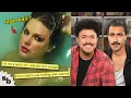 Download Lagu Is Taylor Swift Being Serious?