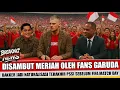 Download Lagu DINATURALISASI PSSI SEBELUM LAGA PERSAHABATAN TIMNAS!!! MANTAN PEMAIN PSG MERAPAT KE PASUKAN GARUDA
