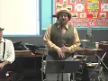 "By George!" 15 of 21: Gershwin's "Fascinatin' Rhythm"