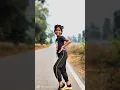 Download Lagu Cham Cham Cham ✨🌧 #trending #SmileNisha #dance