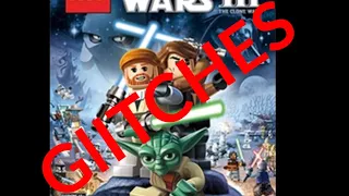 DARTH VADER CAPTURED VS DARTH VADER SAVED! https://www.youtube.com/watch?v=qQnWvu2zEhg BUY LEGO GAME. 