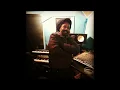 Zippa Ras - Emperor Haile Selassie