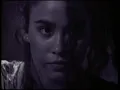Shai - If I Ever Fall In Love (Acapella Version) (HQ)