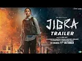 Download Lagu JIGRA - OFFICIAL TEASER TRAILER | Ulti Ginti Shuru | Alia Bhatt | Vedang Raina | Vasan Bala| 11 Oct