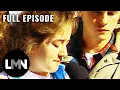 Susan Smith s Cellmates Expose Her Prison Antics S1 E5 Cellmate Secrets Full Episode