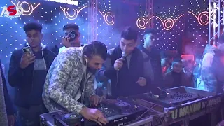 كمال عجوه اسطفت الرجوله كارفه وحد جاي ف نوش فرحه كريم اورا عين شمس دندنها