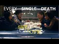 Download Lagu Every Single Death in Set it Off (1996)