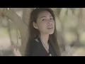 Krizza Neri - Sana Kahit Minsan (Official Music Video)