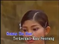 DI SANA MAWAR DI SINI PENAWAR - SCAN (KARAOKE)