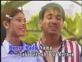 Download Lagu DI SANA MAWAR DI SINI PENAWAR - SCAN (KARAOKE)